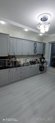 Satılır 4 otaqlı həyət evi/bağ evi 100 m², Məmmədli q., photo 16 from 24