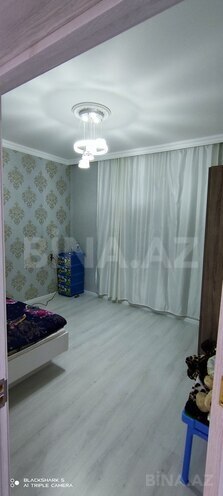 Satılır 4 otaqlı həyət evi/bağ evi 100 m², Məmmədli q., photo 18 from 24