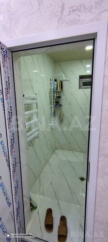 Satılır 4 otaqlı həyət evi/bağ evi 100 m², Məmmədli q., photo 14 from 24