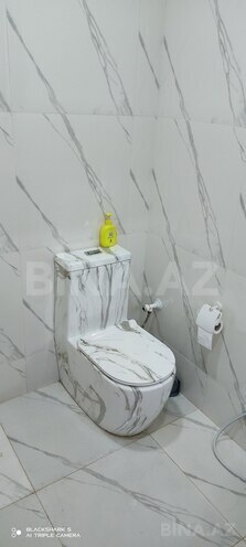 Satılır 4 otaqlı həyət evi/bağ evi 100 m², Məmmədli q., photo 12 from 24