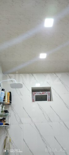 Satılır 4 otaqlı həyət evi/bağ evi 100 m², Məmmədli q., photo 11 from 24