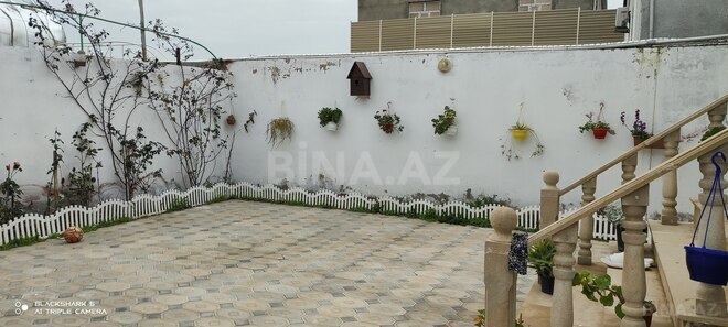 Satılır 4 otaqlı həyət evi/bağ evi 100 m², Məmmədli q., photo 7 from 24
