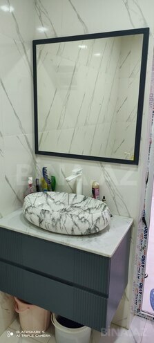 Satılır 4 otaqlı həyət evi/bağ evi 100 m², Məmmədli q., photo 13 from 24