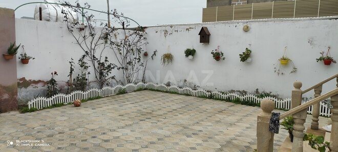 Satılır 4 otaqlı həyət evi/bağ evi 100 m², Məmmədli q., photo 8 from 24