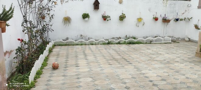Satılır 4 otaqlı həyət evi/bağ evi 100 m², Məmmədli q., photo 9 from 24