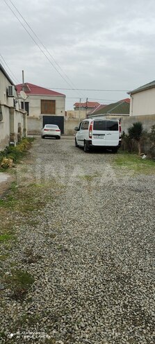 Satılır 4 otaqlı həyət evi/bağ evi 100 m², Məmmədli q., photo 4 from 24