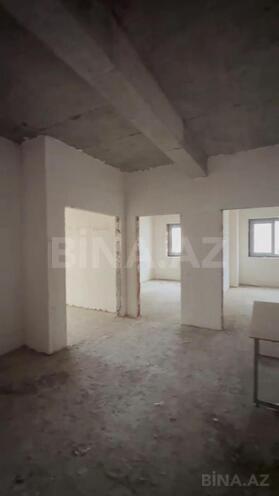 Satılır 3 otaqlı yeni tikili 165 m², Ağ şəhər q., photo 4 from 9