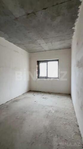 Satılır 3 otaqlı yeni tikili 165 m², Ağ şəhər q., photo 6 from 9
