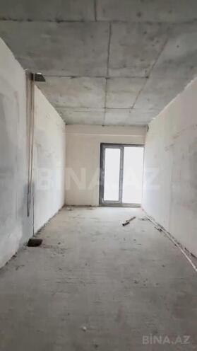 Satılır 3 otaqlı yeni tikili 165 m², Ağ şəhər q., photo 8 from 9