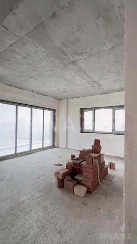 Satılır 3 otaqlı yeni tikili 165 m², Ağ şəhər q., photo 3 from 9
