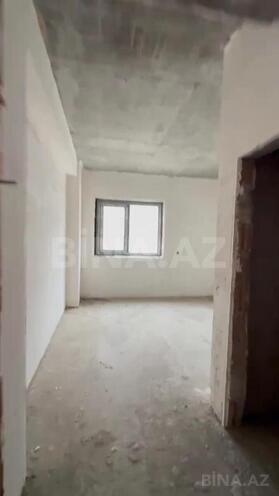 Satılır 3 otaqlı yeni tikili 165 m², Ağ şəhər q., photo 7 from 9