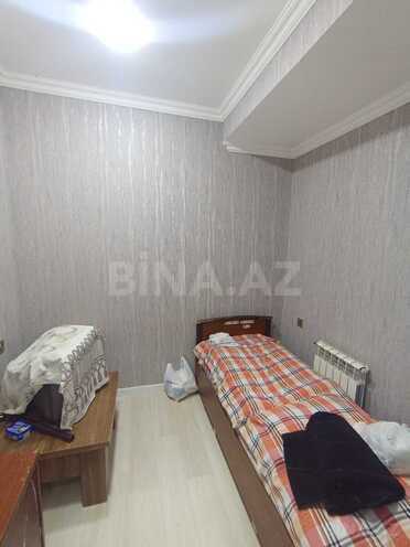 Satılır 2 otaqlı yeni tikili 46 m², Zığ q., photo 15 from 17
