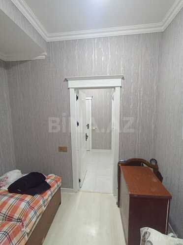Satılır 2 otaqlı yeni tikili 46 m², Zığ q., photo 7 from 17