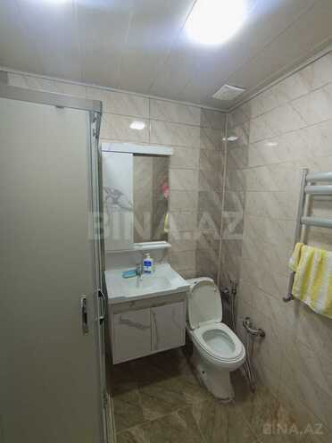 Satılır 2 otaqlı yeni tikili 46 m², Zığ q., photo 6 from 17
