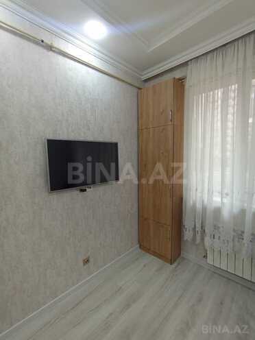 Satılır 2 otaqlı yeni tikili 46 m², Zığ q., photo 5 from 17