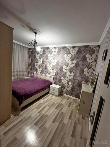 Satılır 3 otaqlı həyət evi/bağ evi 110 m², Masazır q., photo 4 from 16