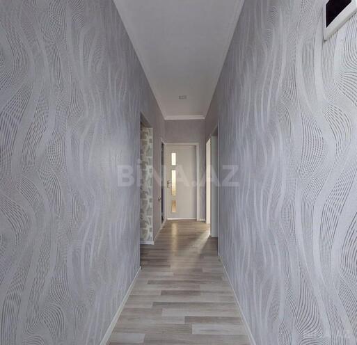 Satılır 3 otaqlı həyət evi/bağ evi 110 m², Masazır q., photo 12 from 16