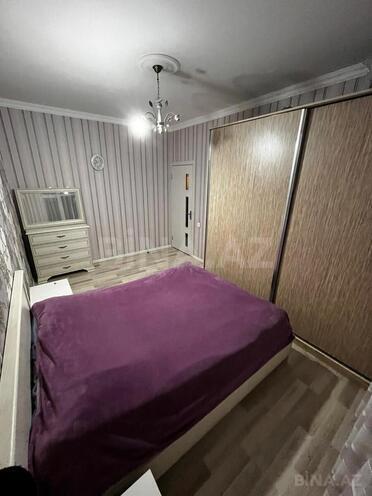 Satılır 3 otaqlı həyət evi/bağ evi 110 m², Masazır q., photo 5 from 16