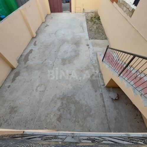 Satılır 3 otaqlı həyət evi/bağ evi 110 m², Masazır q., photo 14 from 16