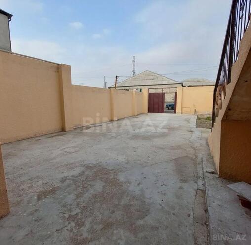 Satılır 3 otaqlı həyət evi/bağ evi 110 m², Masazır q., photo 13 from 16