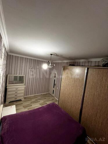 Satılır 3 otaqlı həyət evi/bağ evi 110 m², Masazır q., photo 7 from 16