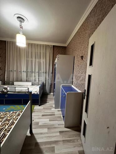 Satılır 3 otaqlı həyət evi/bağ evi 110 m², Masazır q., photo 11 from 16