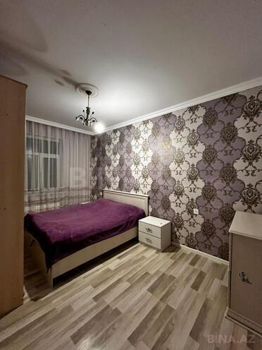 Satılır 3 otaqlı həyət evi/bağ evi 110 m², Masazır q., photo 6 from 16