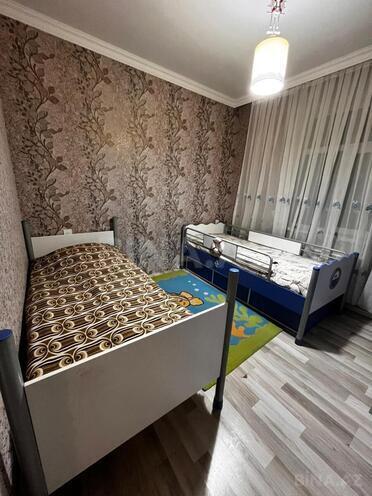 Satılır 3 otaqlı həyət evi/bağ evi 110 m², Masazır q., photo 8 from 16