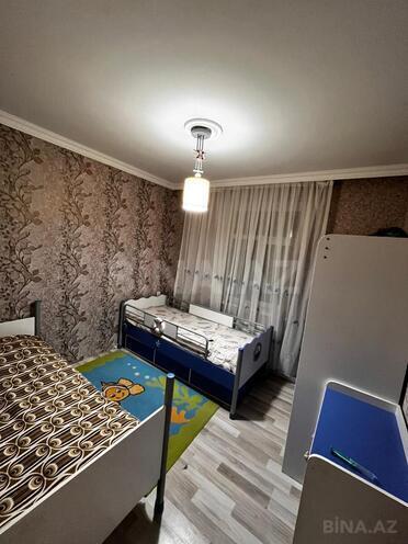 Satılır 3 otaqlı həyət evi/bağ evi 110 m², Masazır q., photo 10 from 16