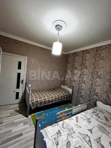 Satılır 3 otaqlı həyət evi/bağ evi 110 m², Masazır q., photo 9 from 16