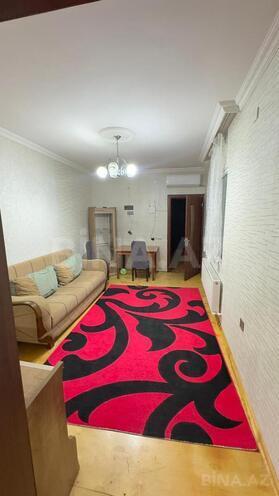 Satılır 2 otaqlı həyət evi/bağ evi 50 m², photo 3 from 9