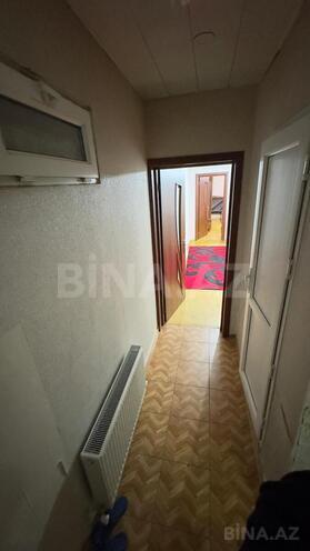 Satılır 2 otaqlı həyət evi/bağ evi 50 m², photo 6 from 9