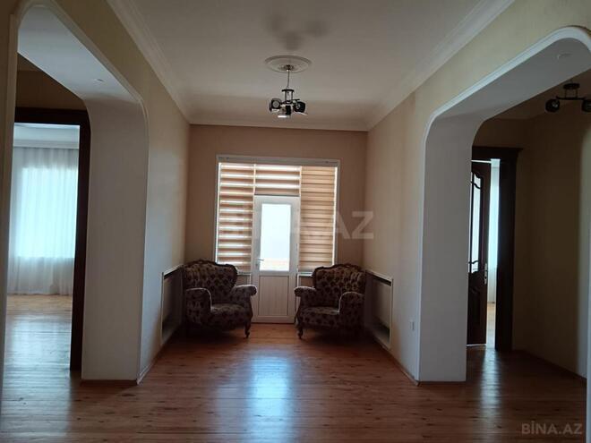 Satılır 8 otaqlı həyət evi/bağ evi 280 m², Badamdar q., photo 16 from 22