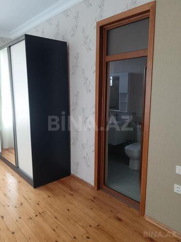 Satılır 8 otaqlı həyət evi/bağ evi 280 m², Badamdar q., photo 20 from 22