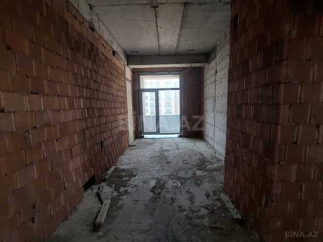 Satılır 3 otaqlı yeni tikili 121 m², 28 May m., photo 9 from 13
