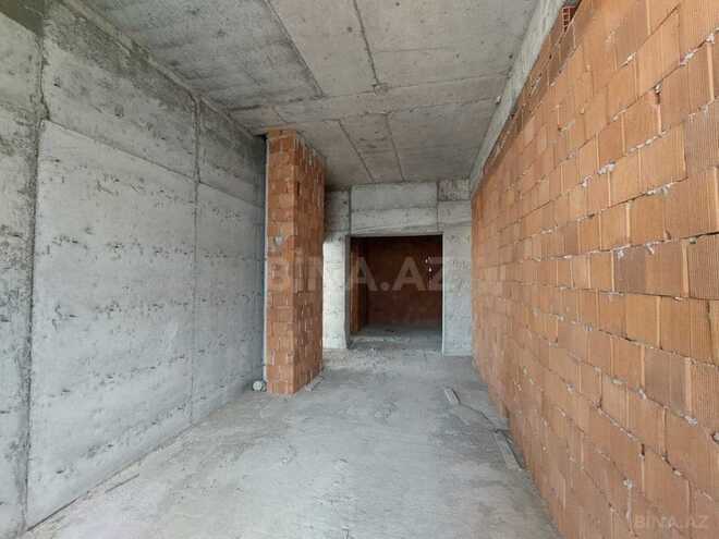Satılır 3 otaqlı yeni tikili 121 m², 28 May m., photo 8 from 13