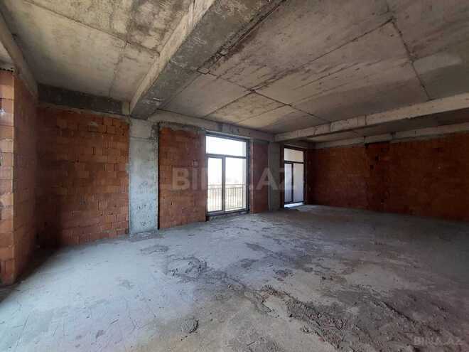 Satılır 3 otaqlı yeni tikili 121 m², 28 May m., photo 7 from 13