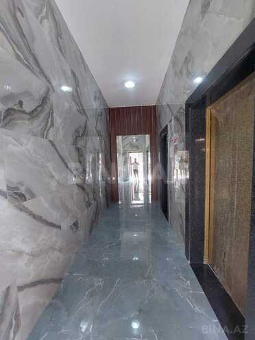 Satılır 3 otaqlı yeni tikili 121 m², 28 May m., photo 12 from 13