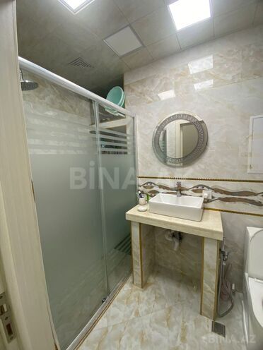 Satılır 2 otaqlı yeni tikili 73 m², Sabunçu r., photo 10 from 15