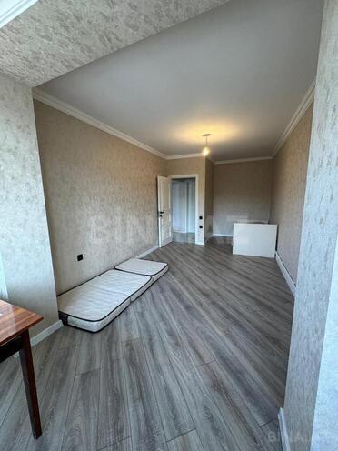 İcarəyə verilir 2 otaqlı köhnə tikili 55 m², Bakıxanov q., photo 3 from 15