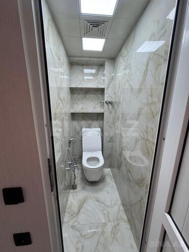 İcarəyə verilir 2 otaqlı köhnə tikili 55 m², Bakıxanov q., photo 10 from 15