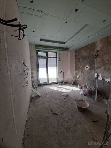 Satılır 3 otaqlı yeni tikili 148 m², Nəsimi r., photo 19 from 31