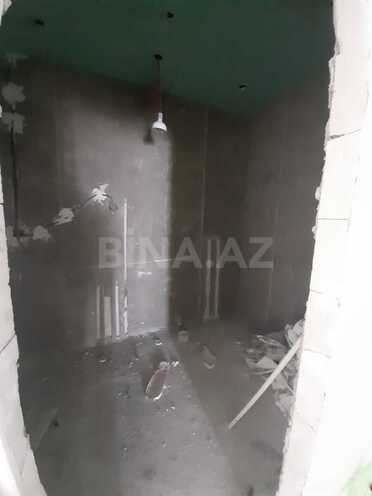 Satılır 3 otaqlı yeni tikili 148 m², Nəsimi r., photo 28 from 31