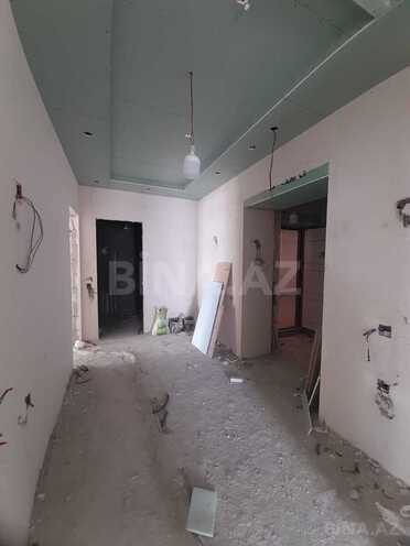 Satılır 3 otaqlı yeni tikili 148 m², Nəsimi r., photo 22 from 31