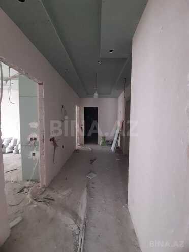 Satılır 3 otaqlı yeni tikili 148 m², Nəsimi r., photo 16 from 31