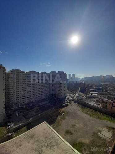Satılır 3 otaqlı yeni tikili 148 m², Nəsimi r., photo 15 from 31