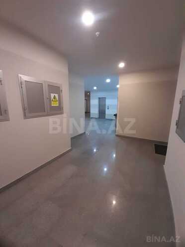 Satılır 3 otaqlı yeni tikili 148 m², Nəsimi r., photo 21 from 31