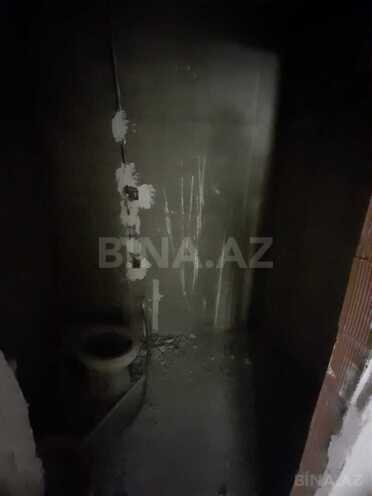 Satılır 3 otaqlı yeni tikili 148 m², Nəsimi r., photo 24 from 31