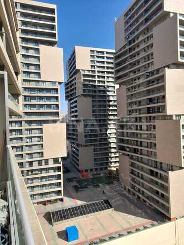 Satılır 3 otaqlı yeni tikili 148 m², Nəsimi r., photo 9 from 31