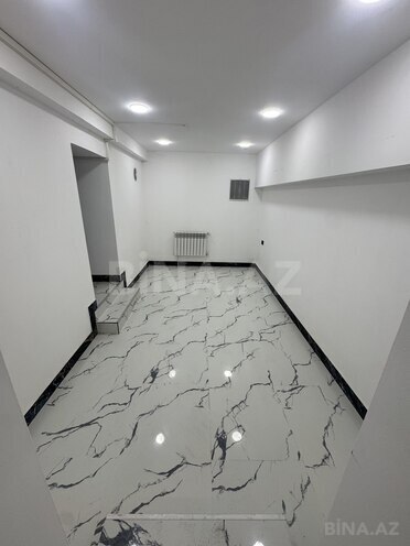 Сдаётся  объект 15 м², м. Азадлыг проспекти, photo 5 from 7